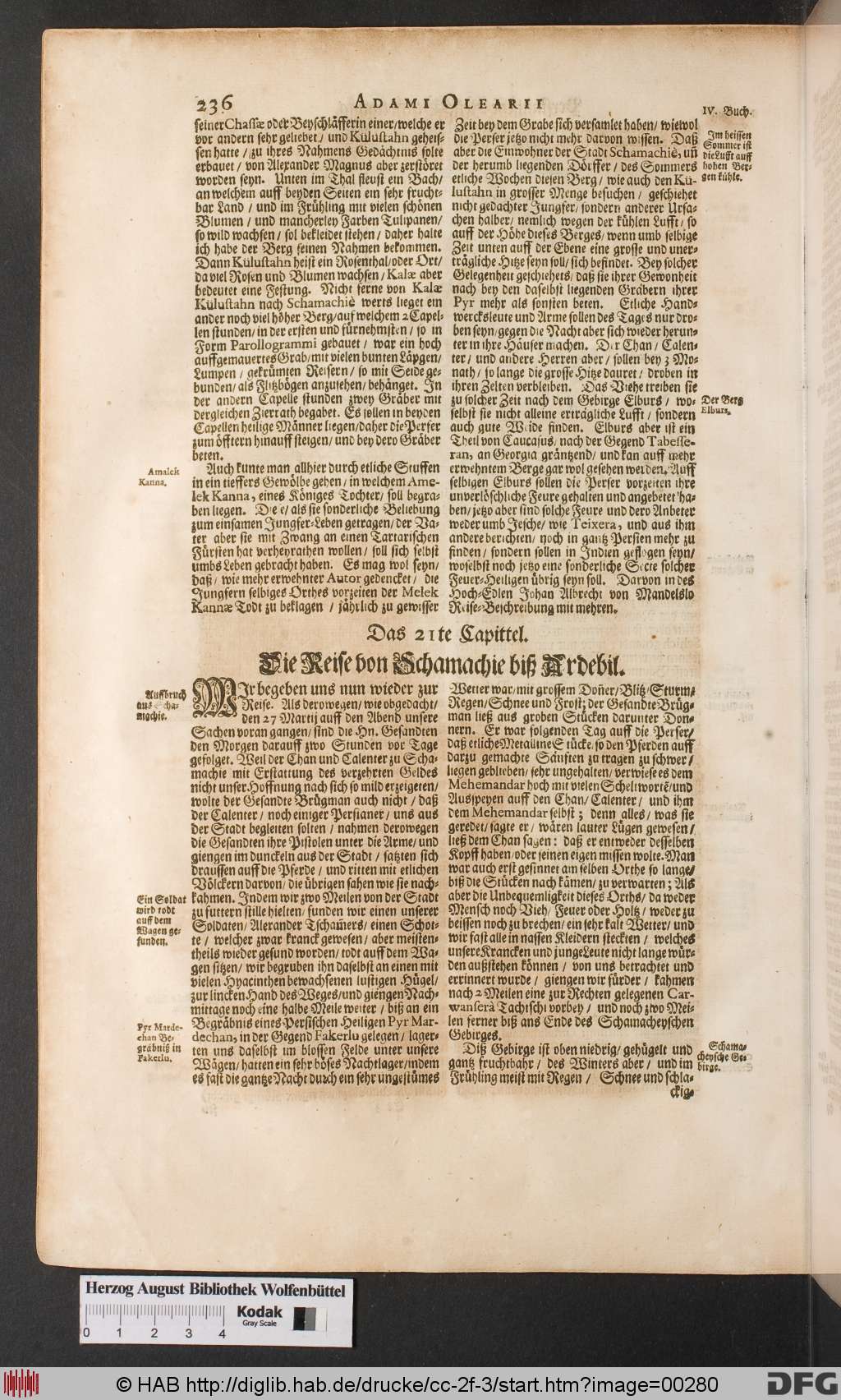 http://diglib.hab.de/drucke/cc-2f-3/00280.jpg