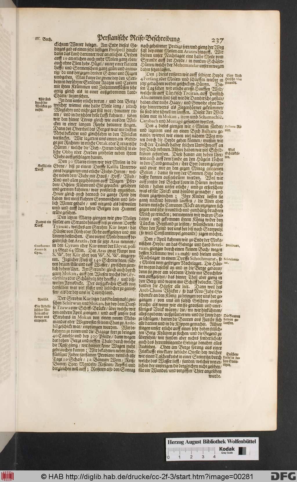 http://diglib.hab.de/drucke/cc-2f-3/00281.jpg