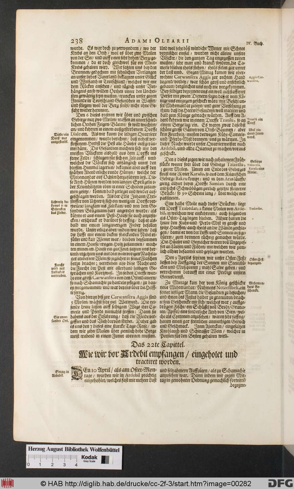 http://diglib.hab.de/drucke/cc-2f-3/00282.jpg
