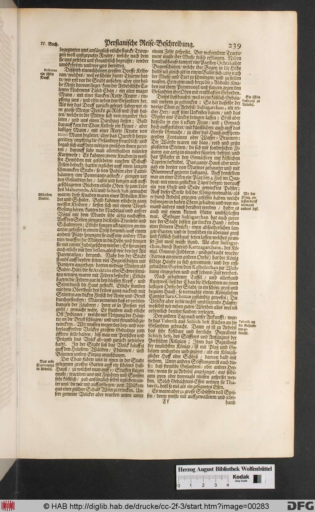 http://diglib.hab.de/drucke/cc-2f-3/00283.jpg