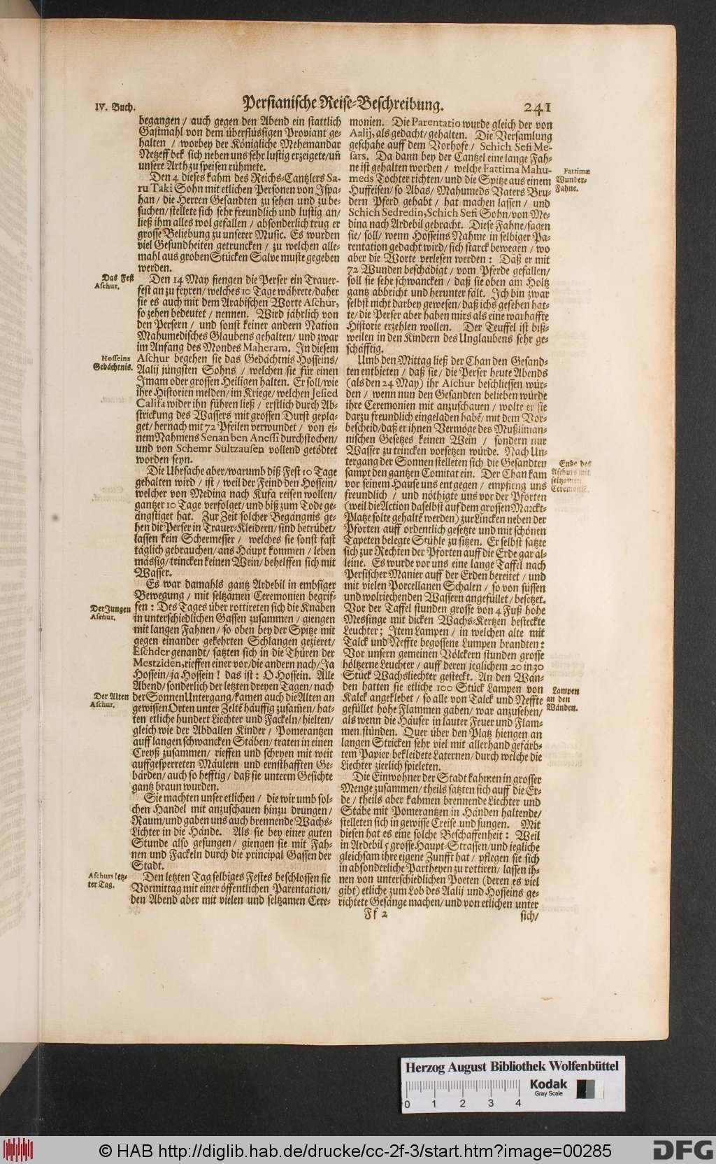 http://diglib.hab.de/drucke/cc-2f-3/00285.jpg