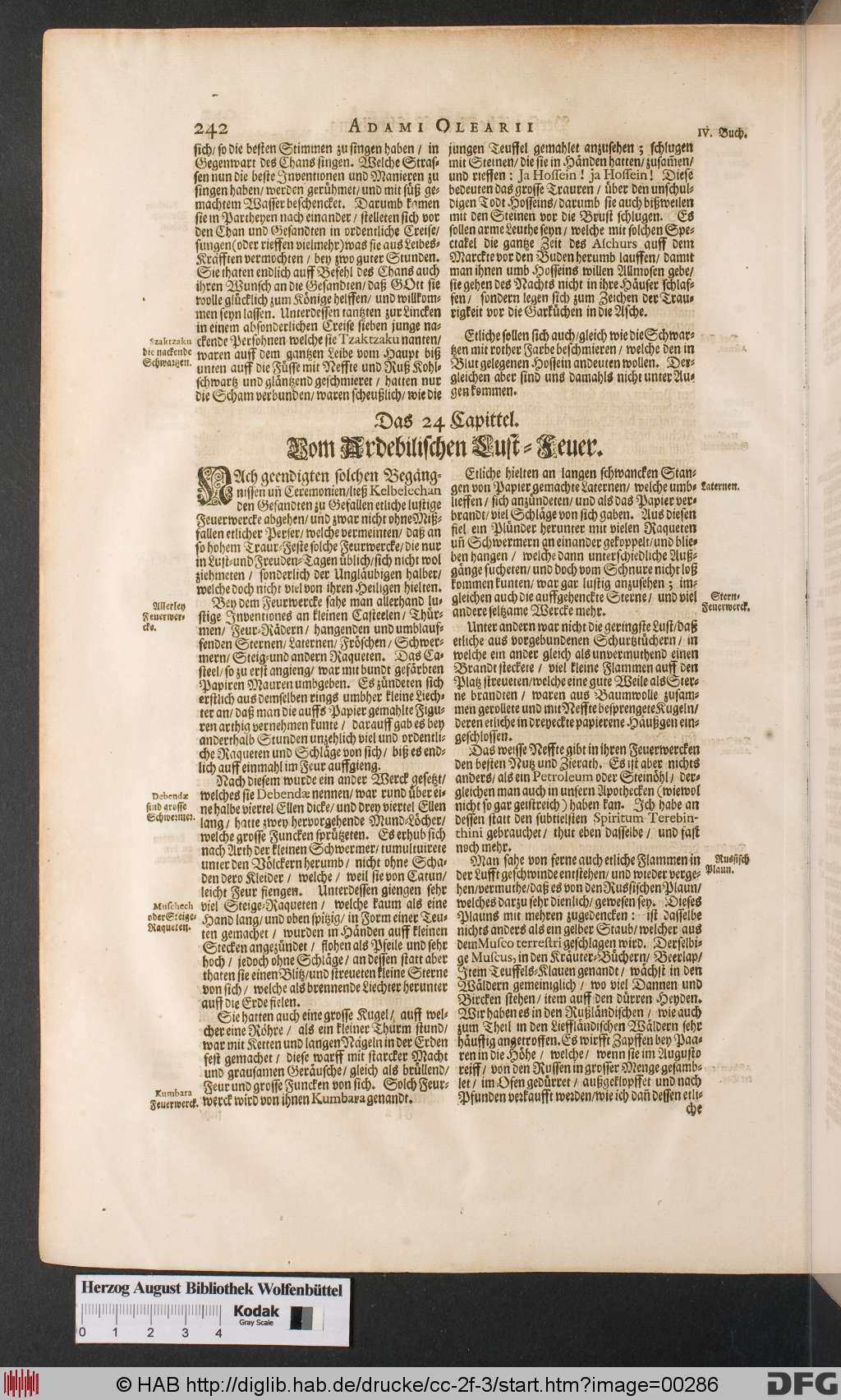 http://diglib.hab.de/drucke/cc-2f-3/00286.jpg