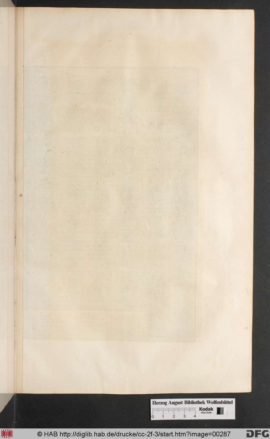 http://diglib.hab.de/drucke/cc-2f-3/00287.jpg