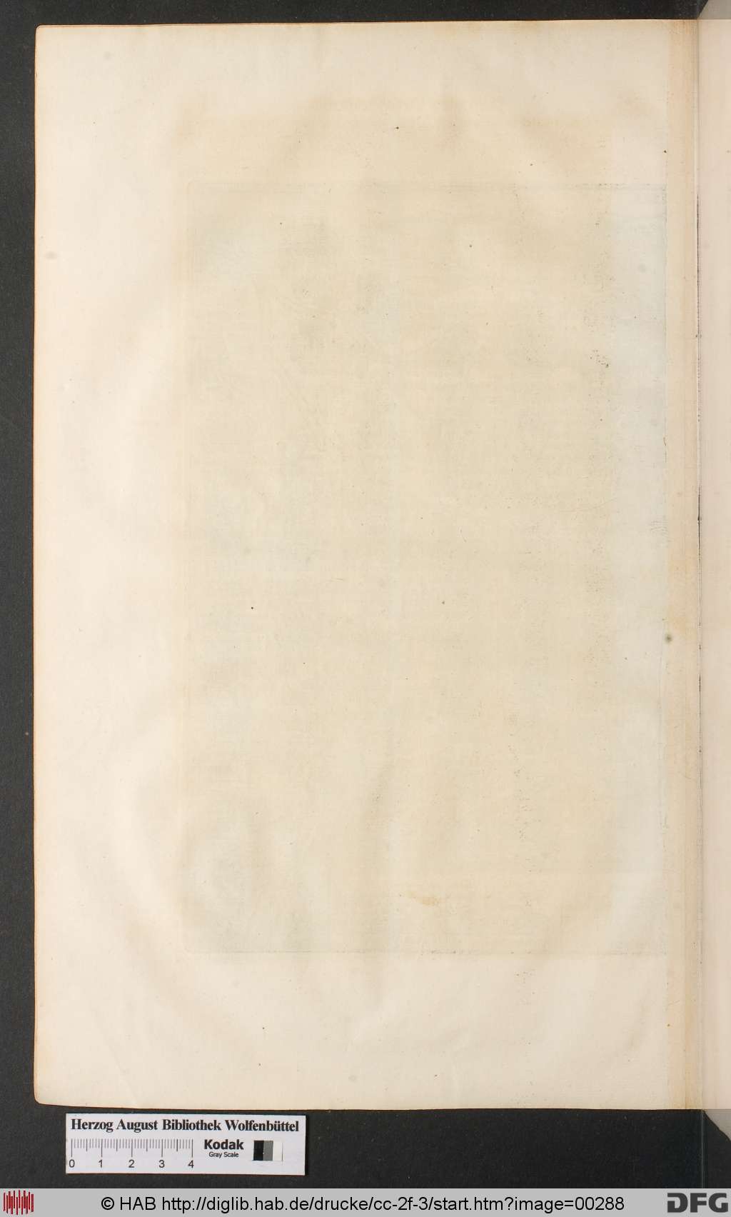 http://diglib.hab.de/drucke/cc-2f-3/00288.jpg