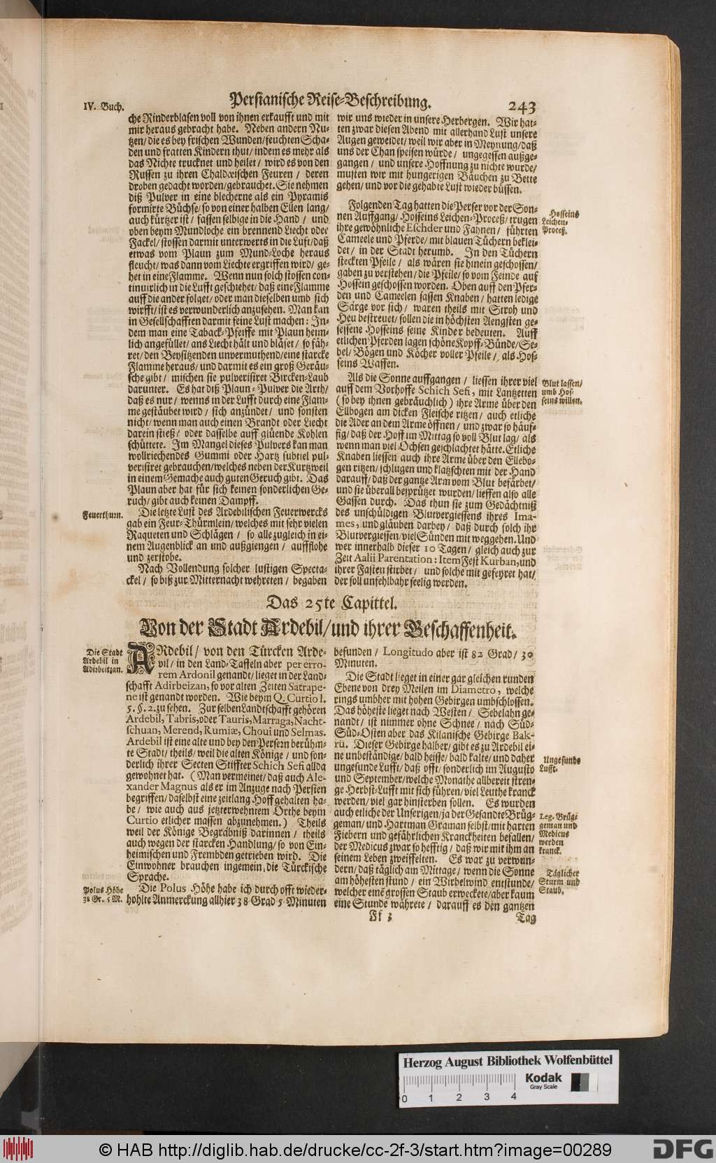 http://diglib.hab.de/drucke/cc-2f-3/00289.jpg