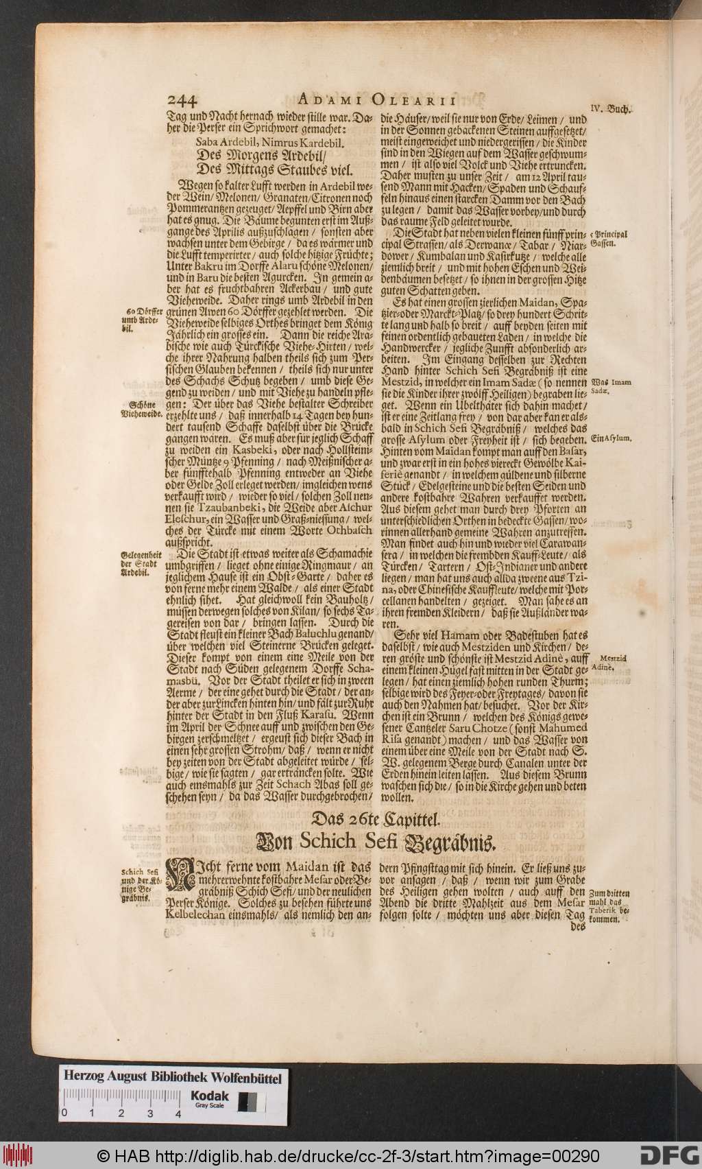 http://diglib.hab.de/drucke/cc-2f-3/00290.jpg