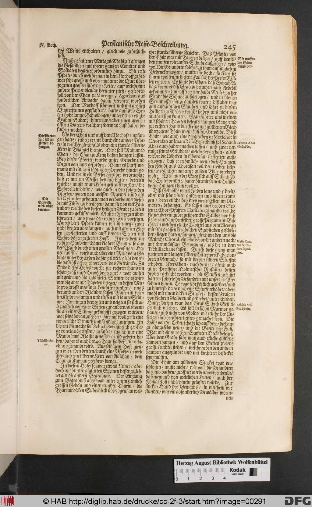 http://diglib.hab.de/drucke/cc-2f-3/00291.jpg