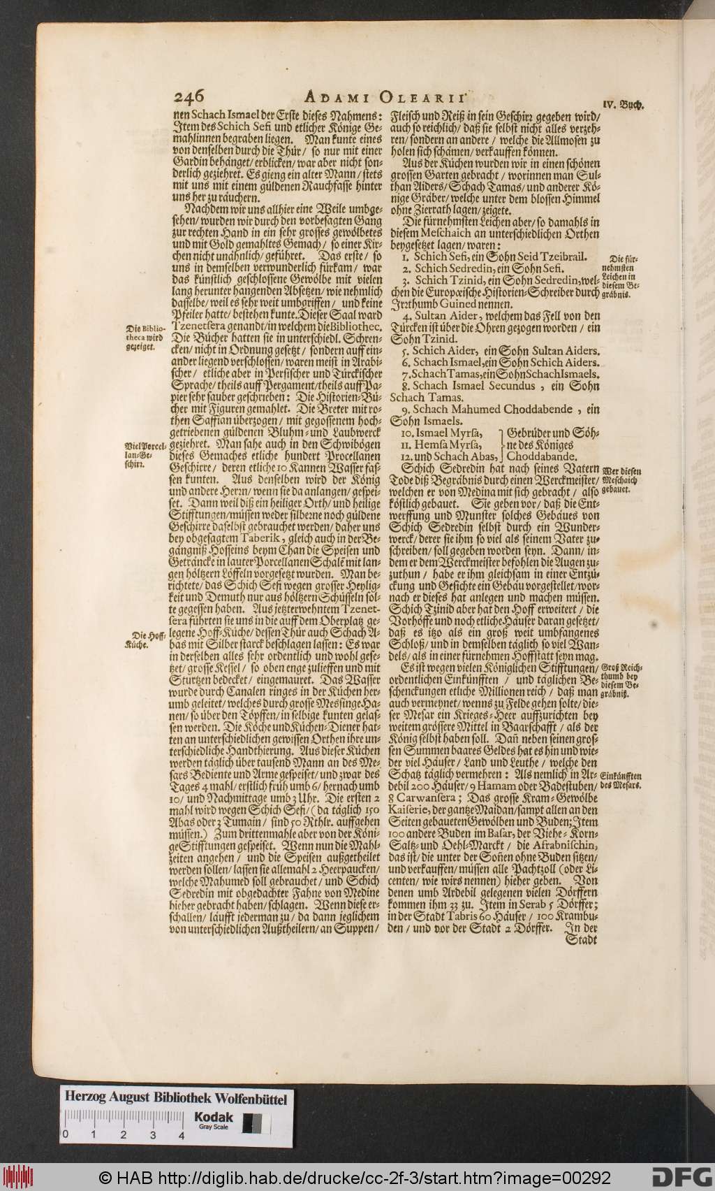 http://diglib.hab.de/drucke/cc-2f-3/00292.jpg