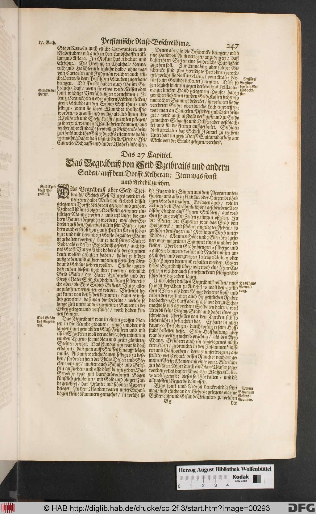http://diglib.hab.de/drucke/cc-2f-3/00293.jpg