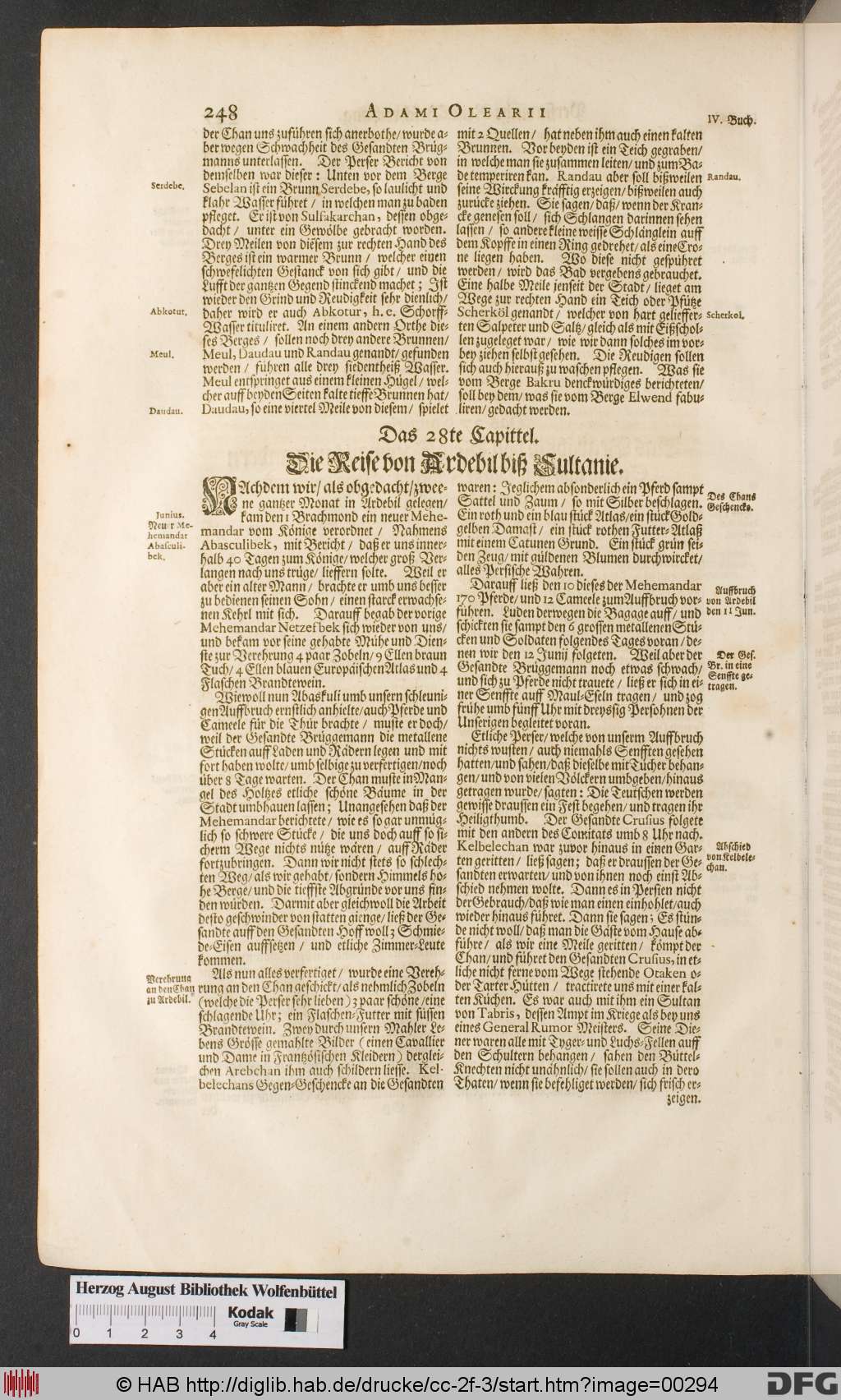 http://diglib.hab.de/drucke/cc-2f-3/00294.jpg