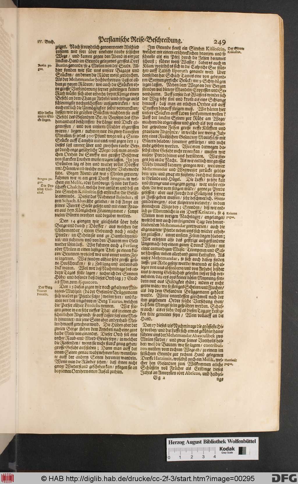 http://diglib.hab.de/drucke/cc-2f-3/00295.jpg