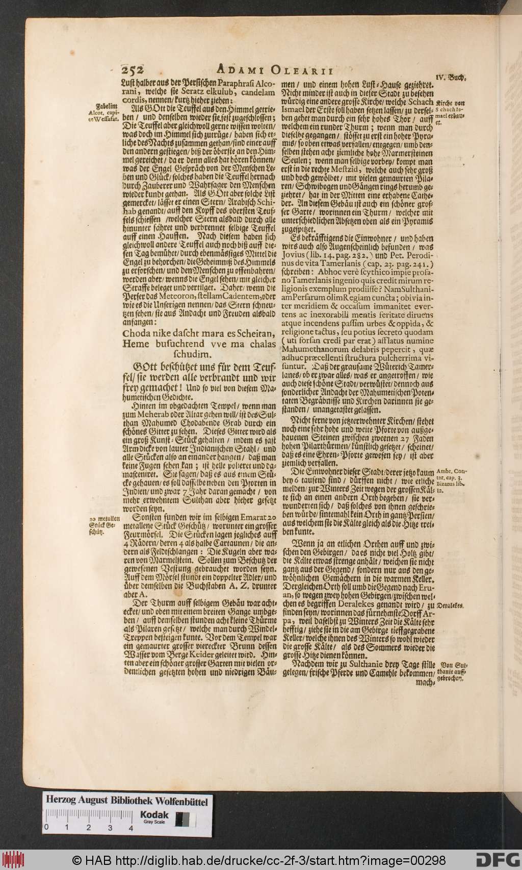 http://diglib.hab.de/drucke/cc-2f-3/00298.jpg
