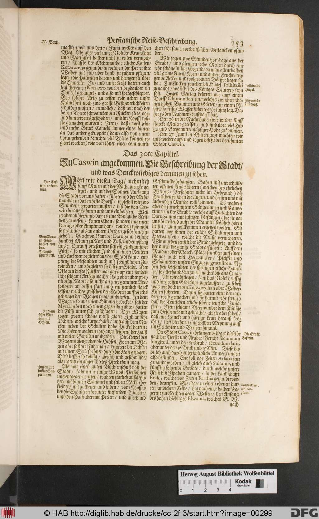 http://diglib.hab.de/drucke/cc-2f-3/00299.jpg