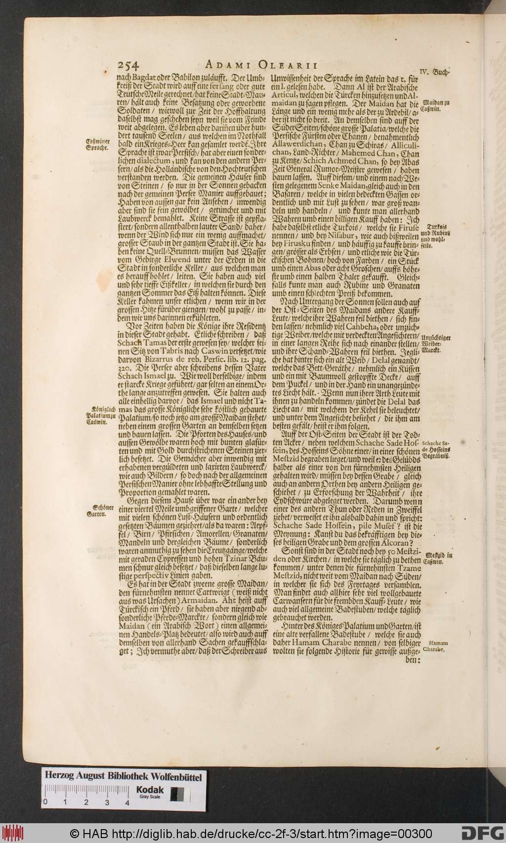 http://diglib.hab.de/drucke/cc-2f-3/00300.jpg
