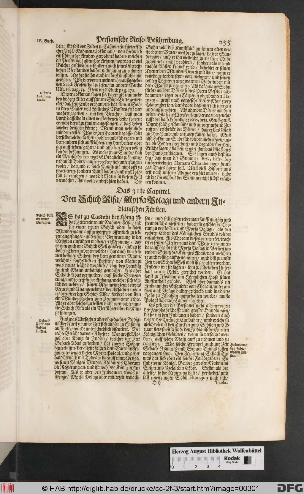 http://diglib.hab.de/drucke/cc-2f-3/00301.jpg