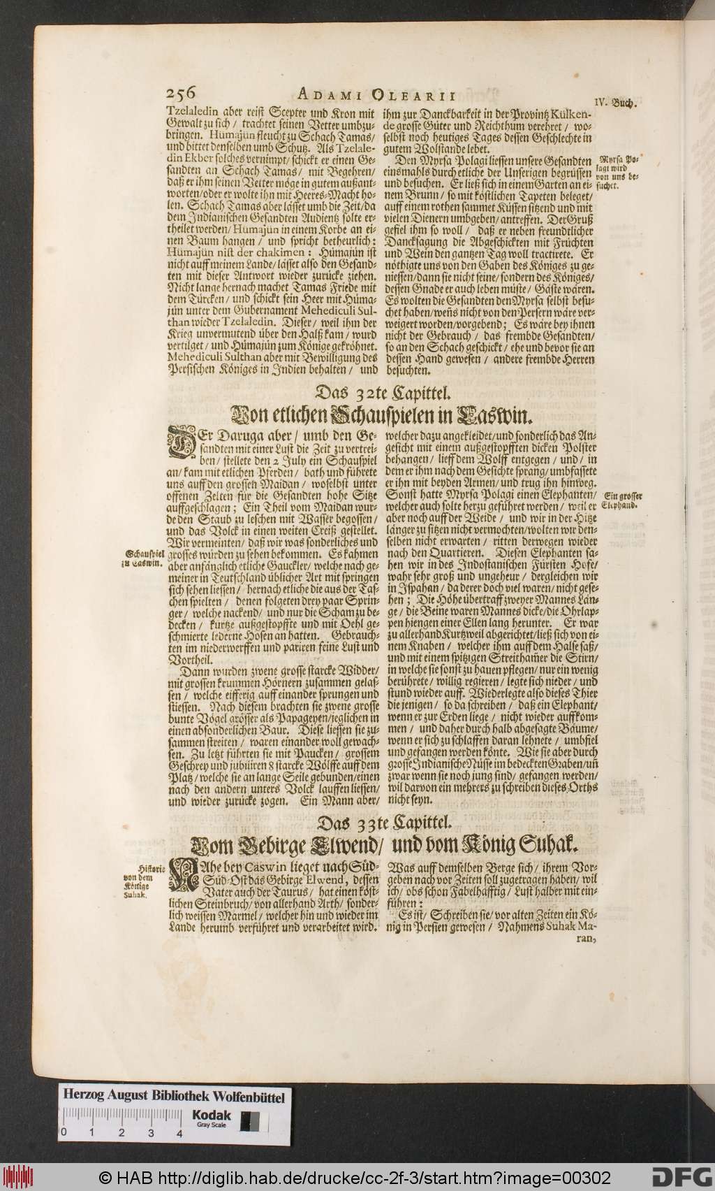 http://diglib.hab.de/drucke/cc-2f-3/00302.jpg