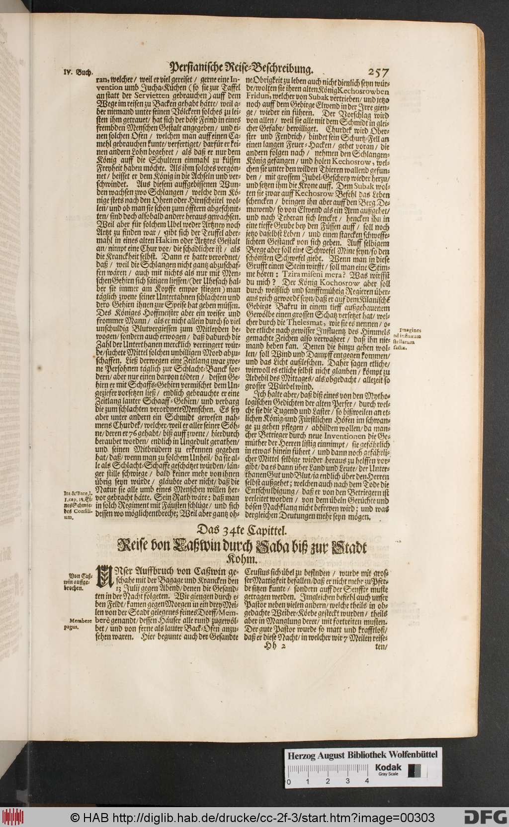 http://diglib.hab.de/drucke/cc-2f-3/00303.jpg