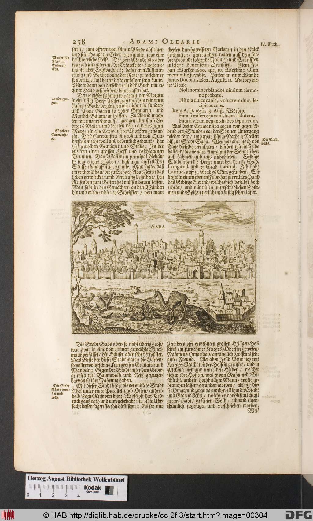 http://diglib.hab.de/drucke/cc-2f-3/00304.jpg