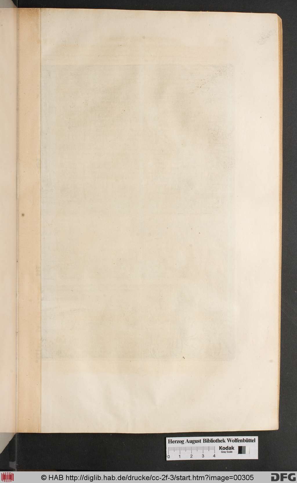 http://diglib.hab.de/drucke/cc-2f-3/00305.jpg