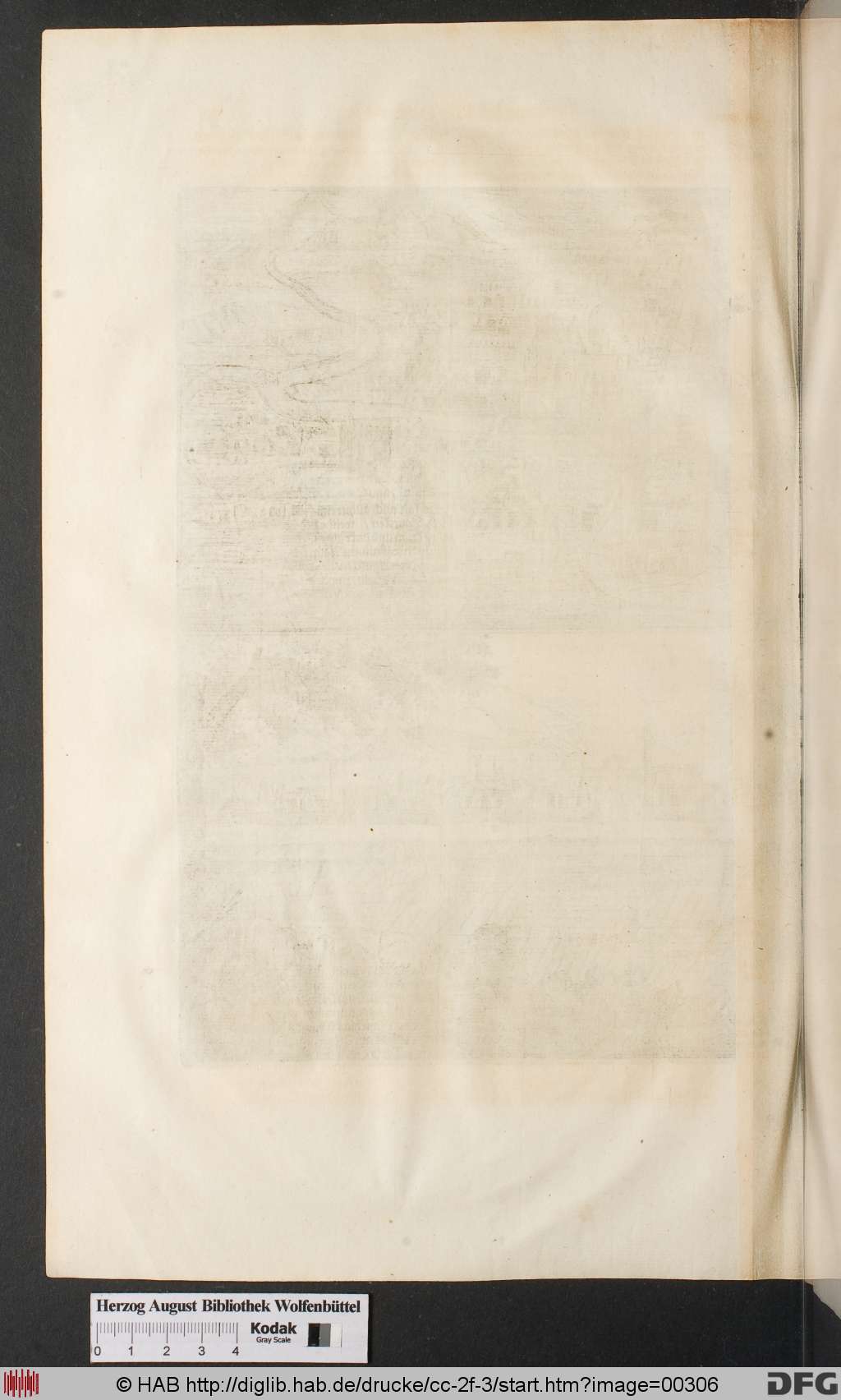 http://diglib.hab.de/drucke/cc-2f-3/00306.jpg