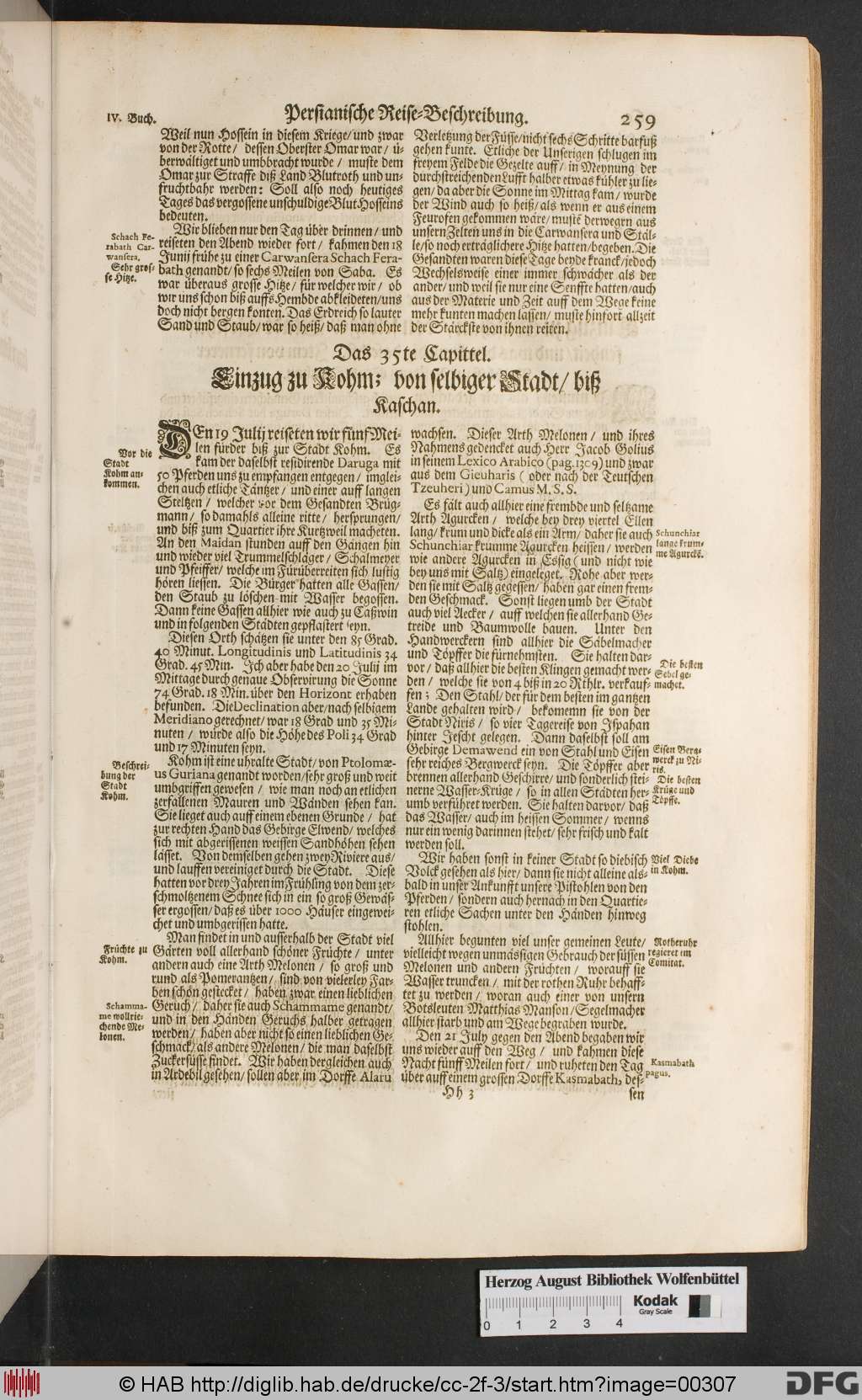 http://diglib.hab.de/drucke/cc-2f-3/00307.jpg