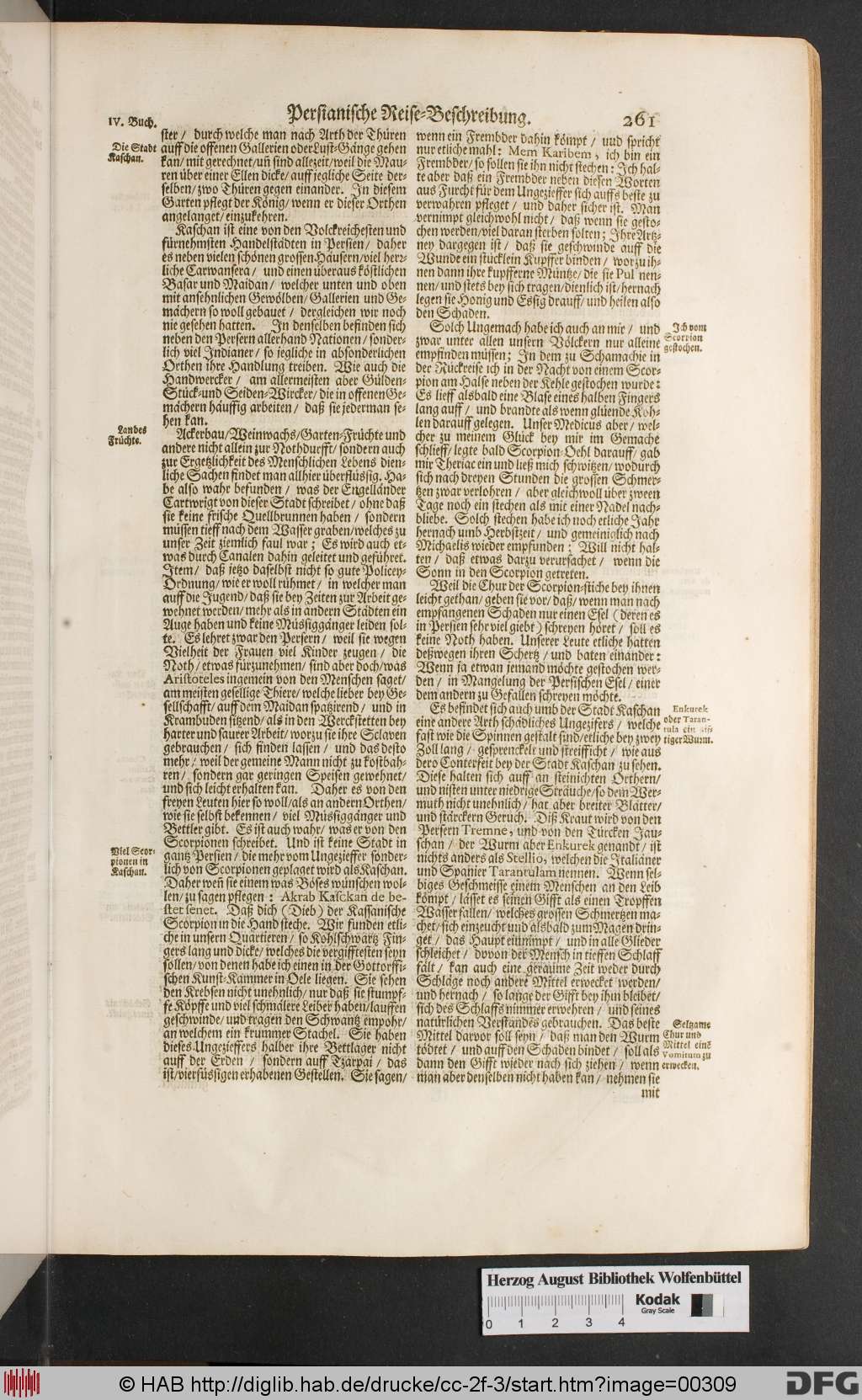 http://diglib.hab.de/drucke/cc-2f-3/00309.jpg