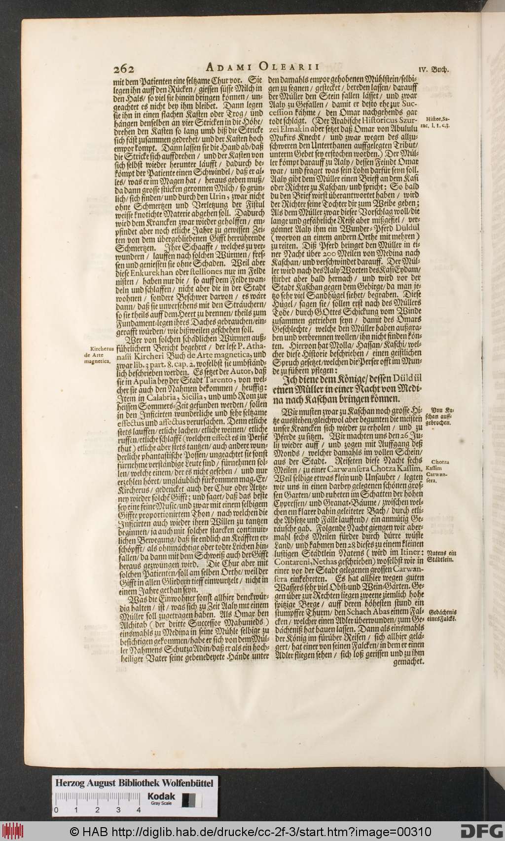 http://diglib.hab.de/drucke/cc-2f-3/00310.jpg