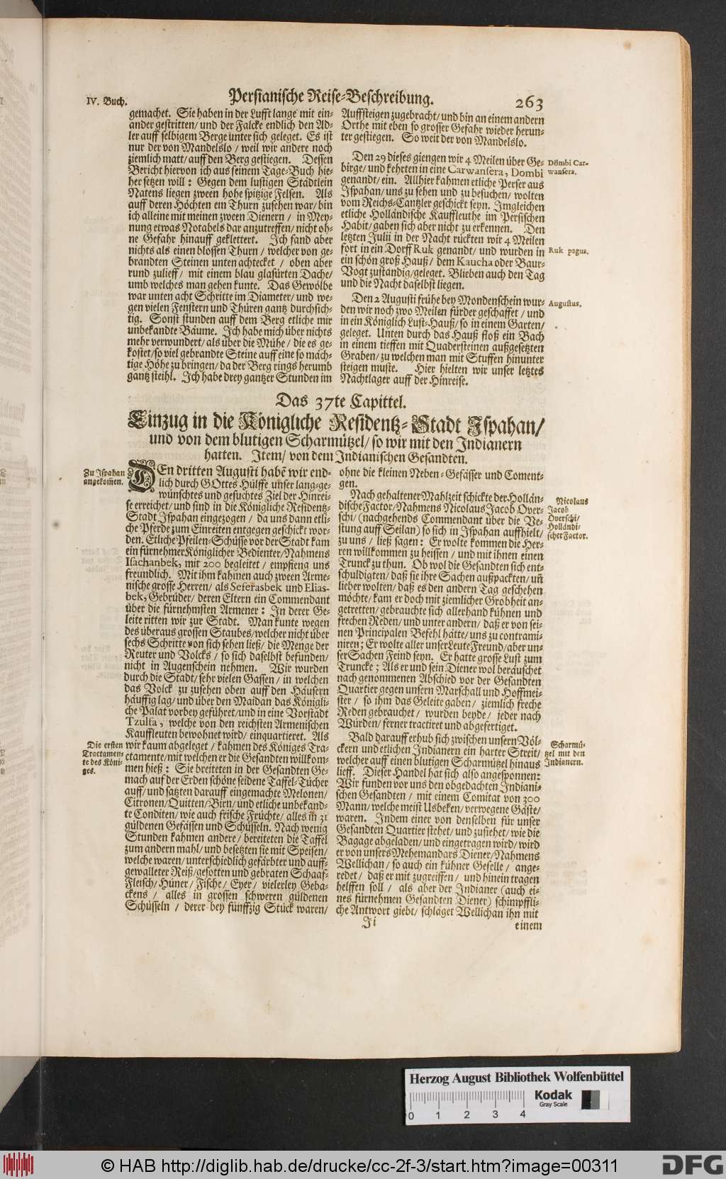 http://diglib.hab.de/drucke/cc-2f-3/00311.jpg