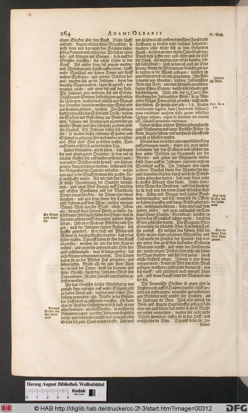 http://diglib.hab.de/drucke/cc-2f-3/00312.jpg