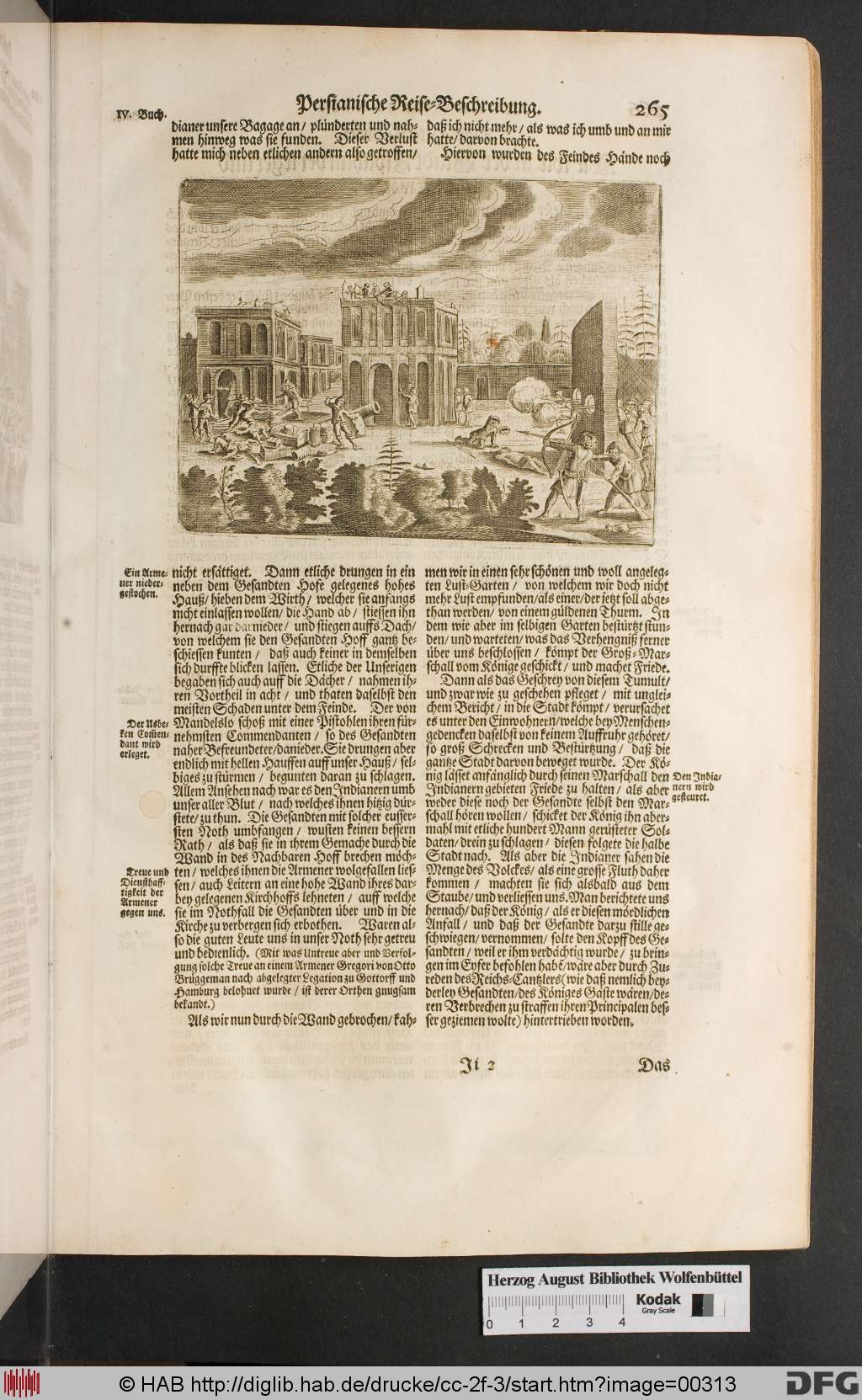 http://diglib.hab.de/drucke/cc-2f-3/00313.jpg