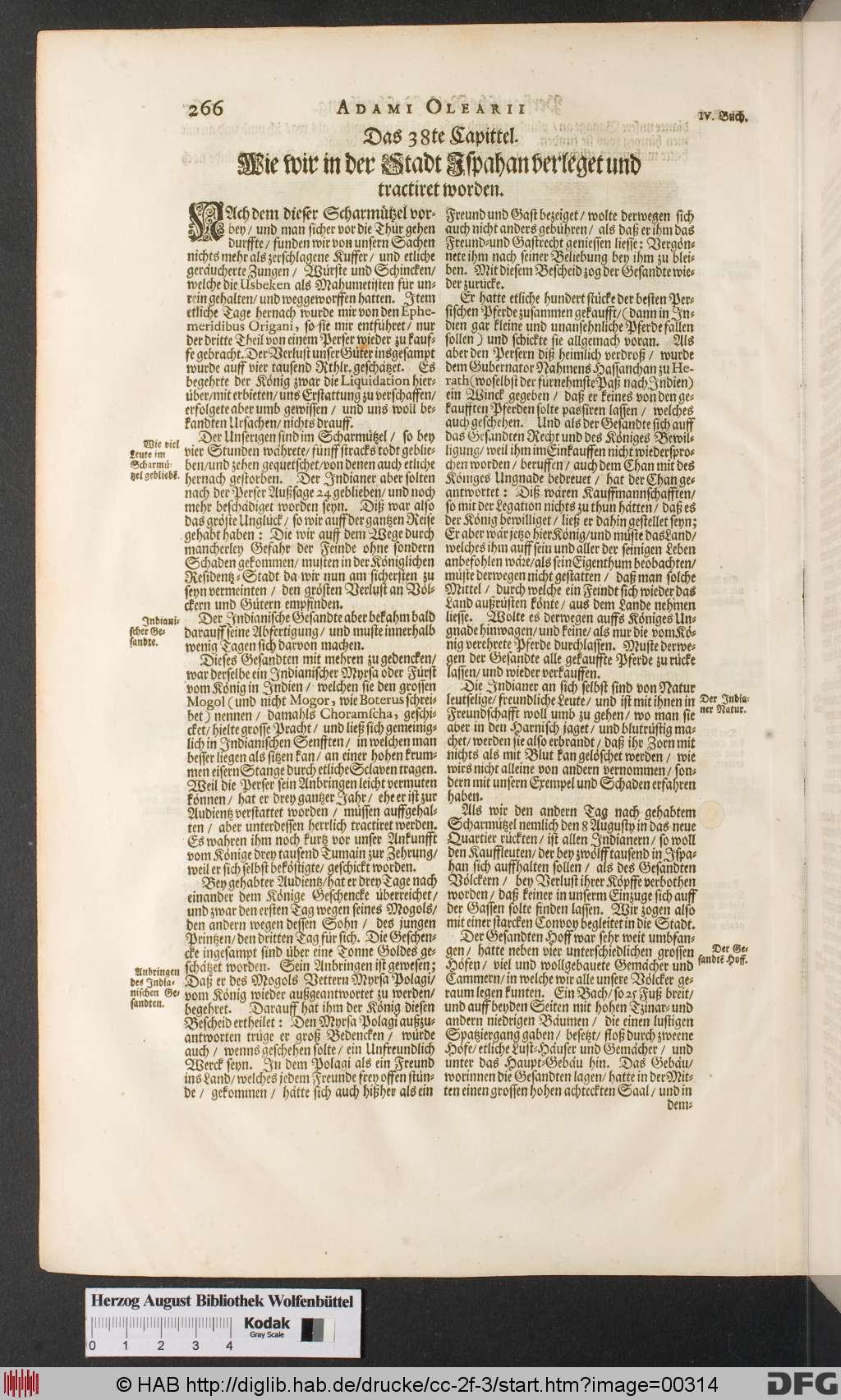 http://diglib.hab.de/drucke/cc-2f-3/00314.jpg
