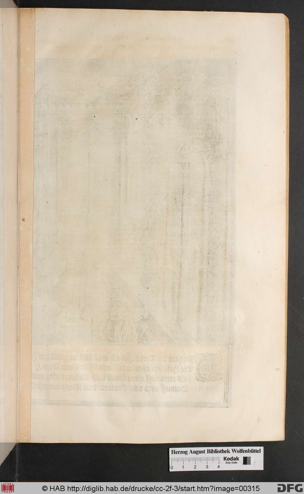 http://diglib.hab.de/drucke/cc-2f-3/00315.jpg