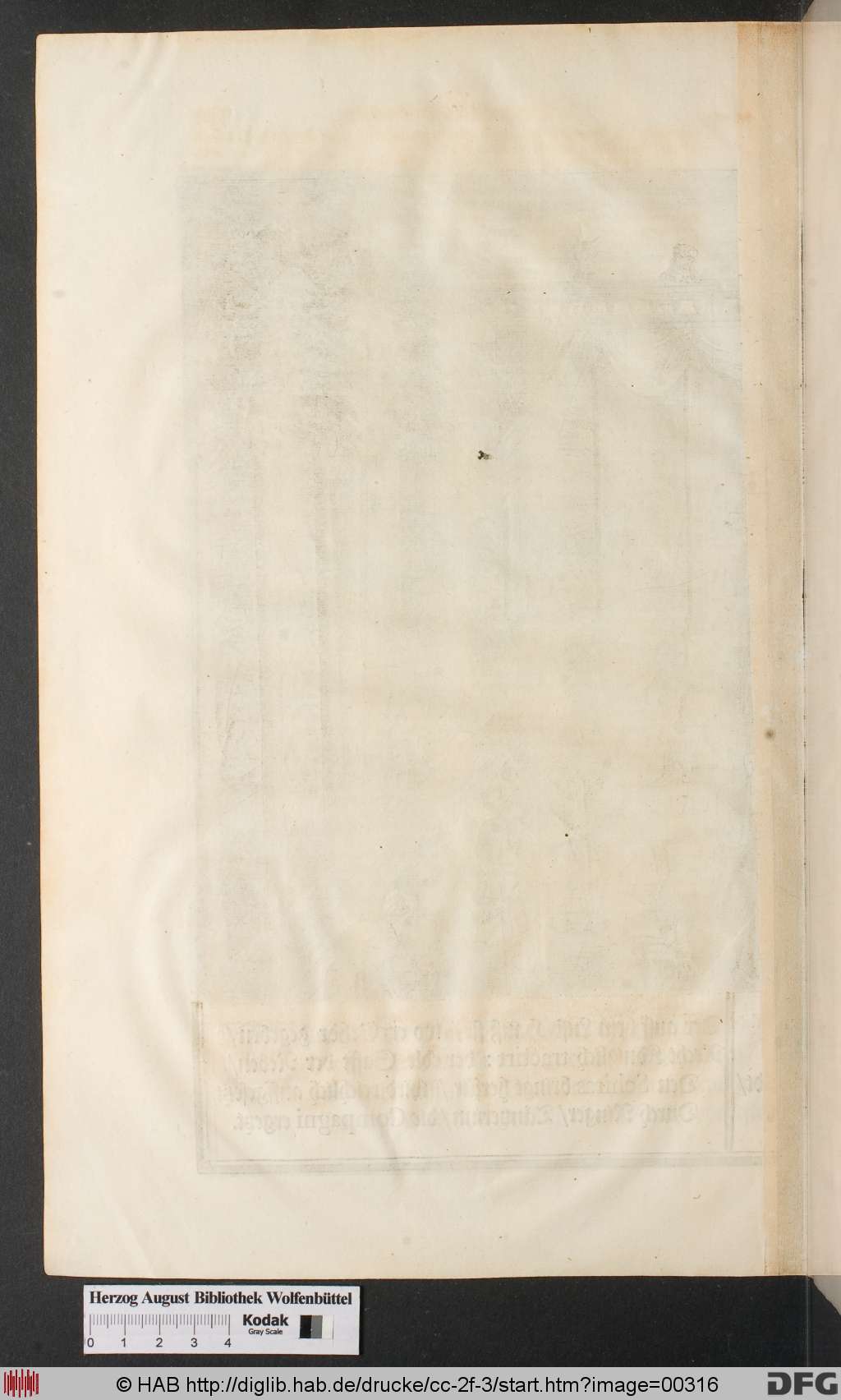 http://diglib.hab.de/drucke/cc-2f-3/00316.jpg