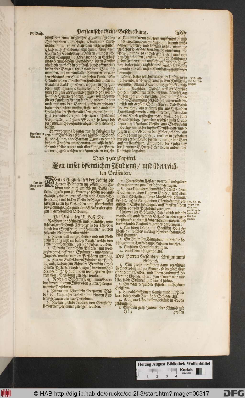 http://diglib.hab.de/drucke/cc-2f-3/00317.jpg