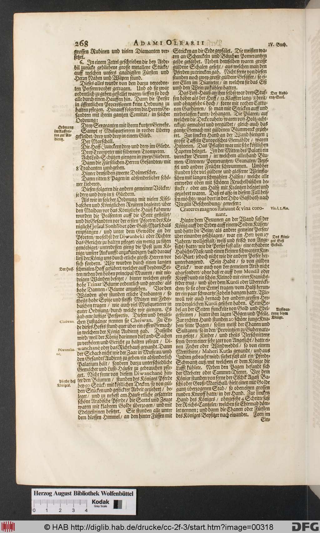 http://diglib.hab.de/drucke/cc-2f-3/00318.jpg