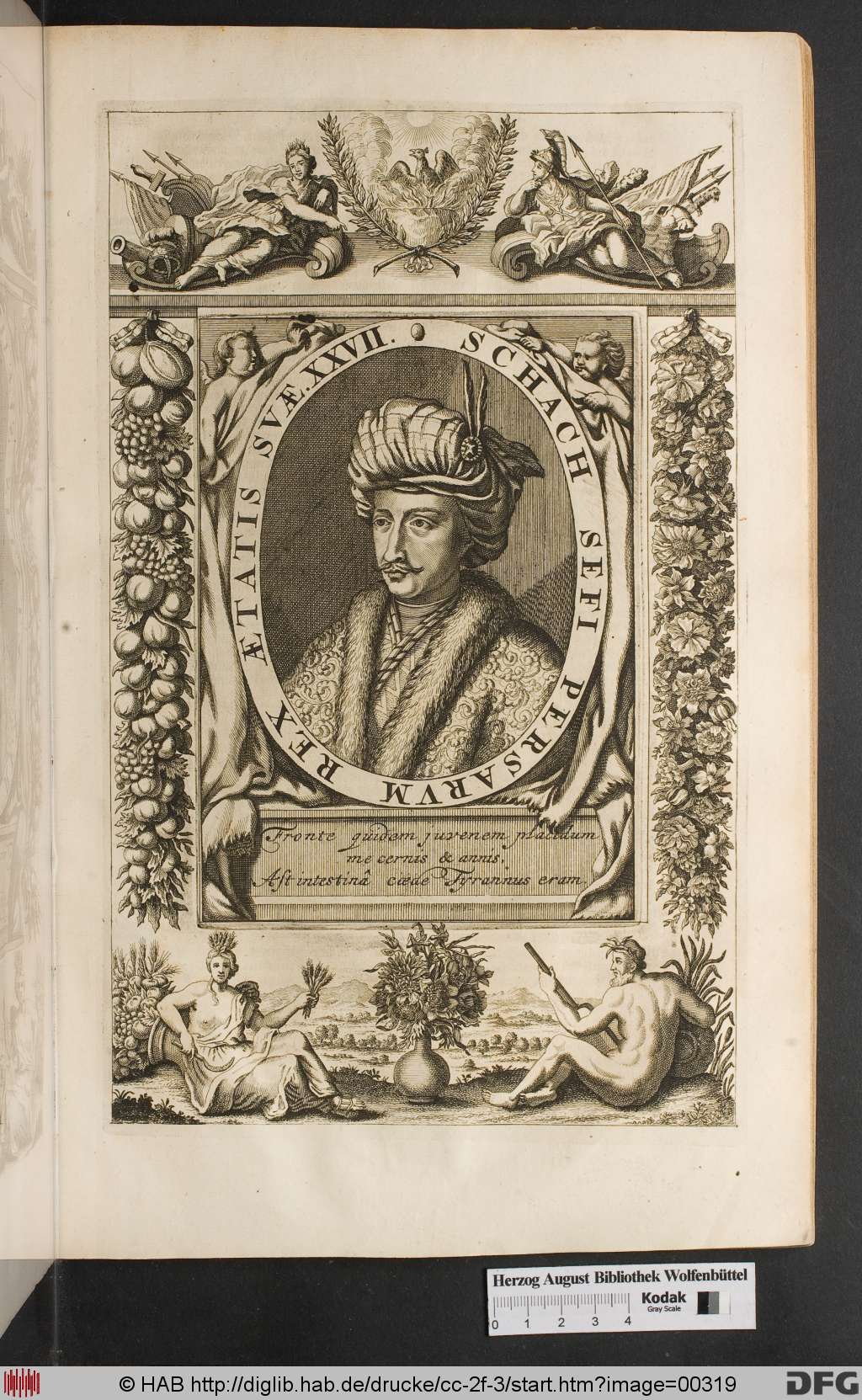 http://diglib.hab.de/drucke/cc-2f-3/00319.jpg