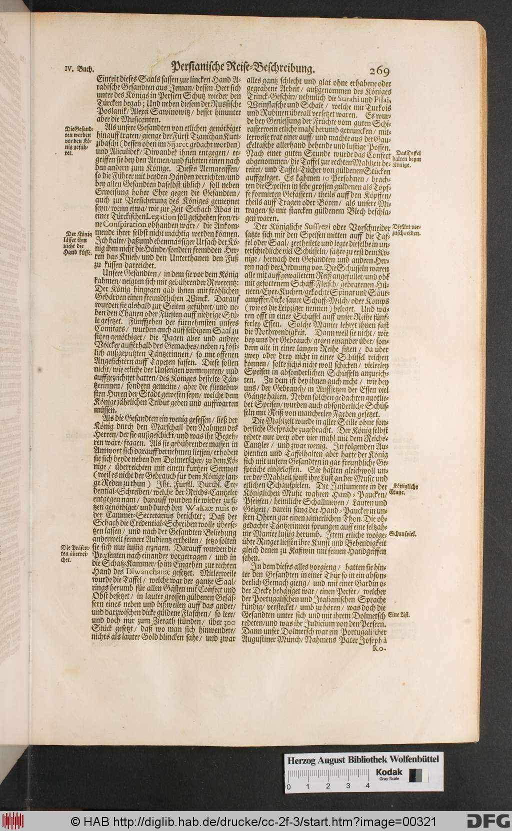 http://diglib.hab.de/drucke/cc-2f-3/00321.jpg