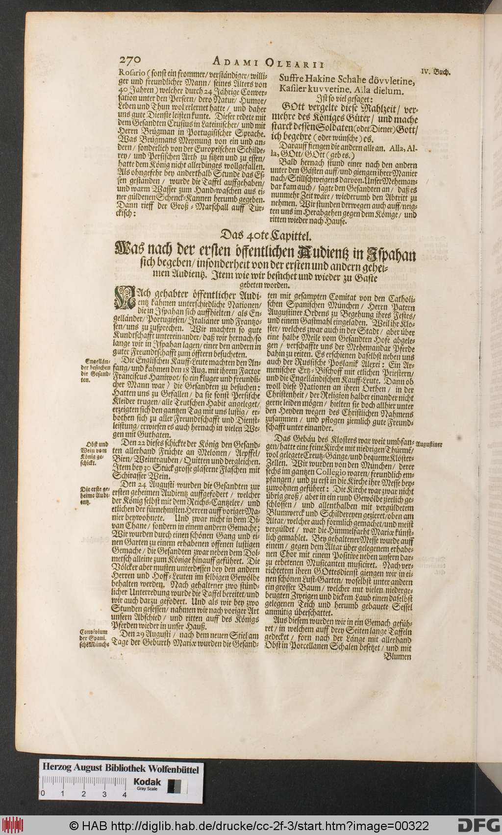 http://diglib.hab.de/drucke/cc-2f-3/00322.jpg