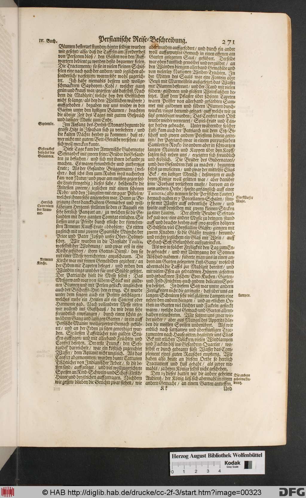 http://diglib.hab.de/drucke/cc-2f-3/00323.jpg