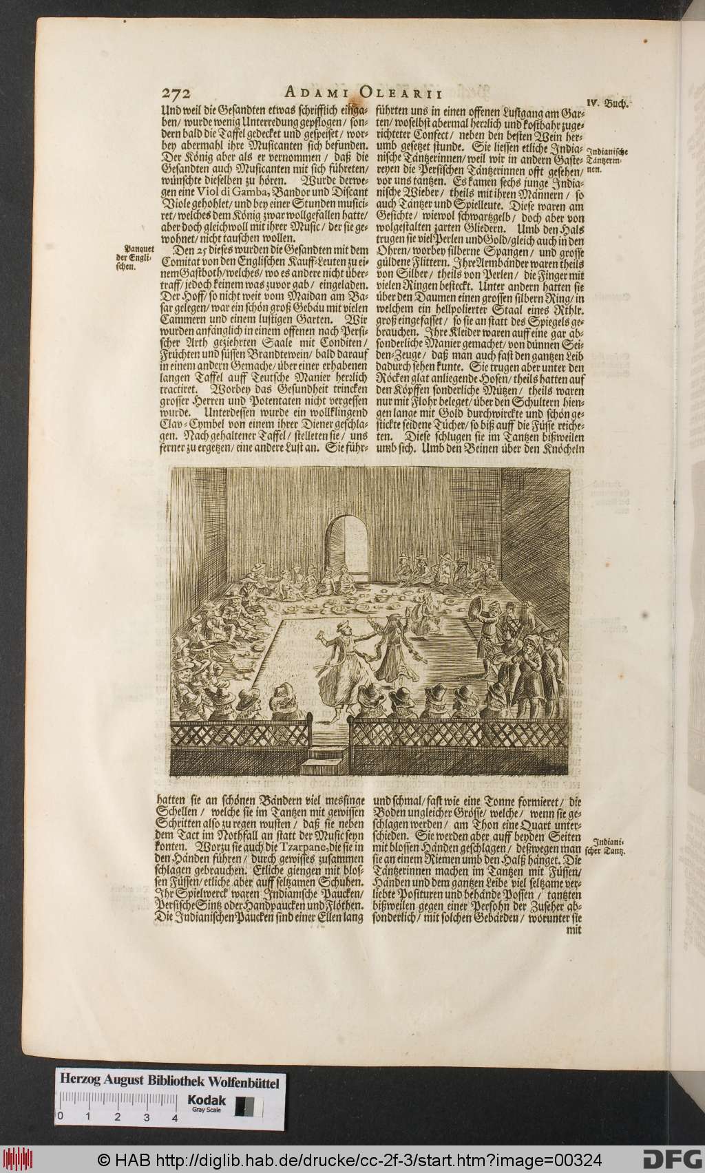 http://diglib.hab.de/drucke/cc-2f-3/00324.jpg