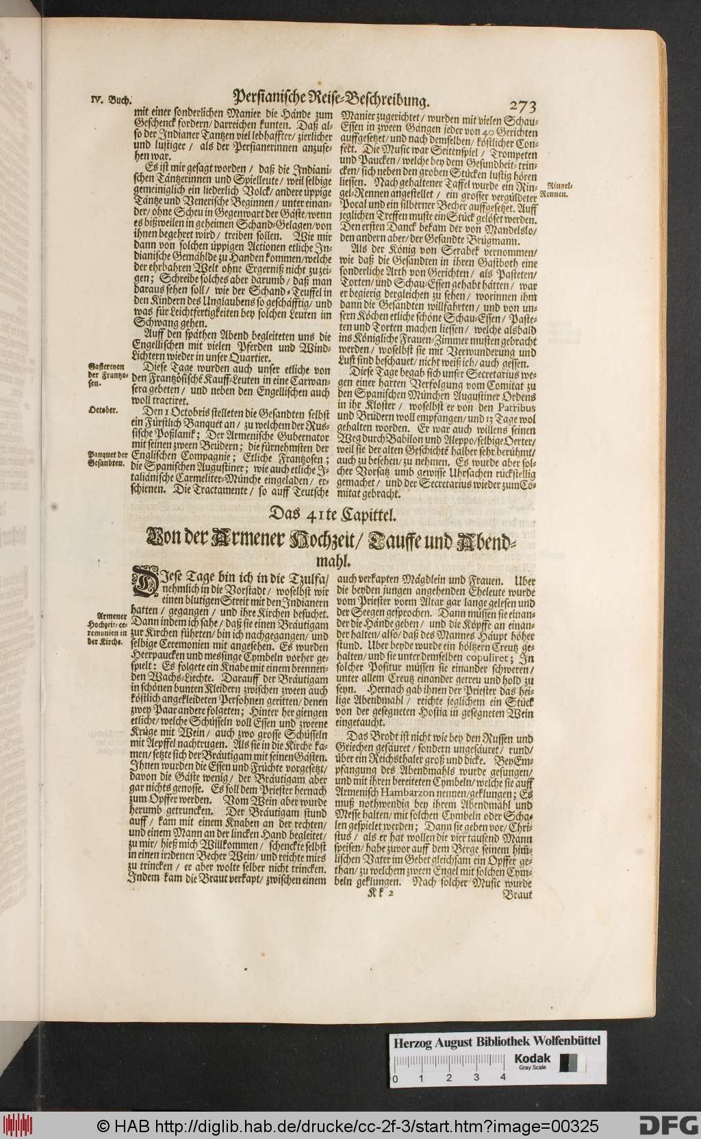 http://diglib.hab.de/drucke/cc-2f-3/00325.jpg