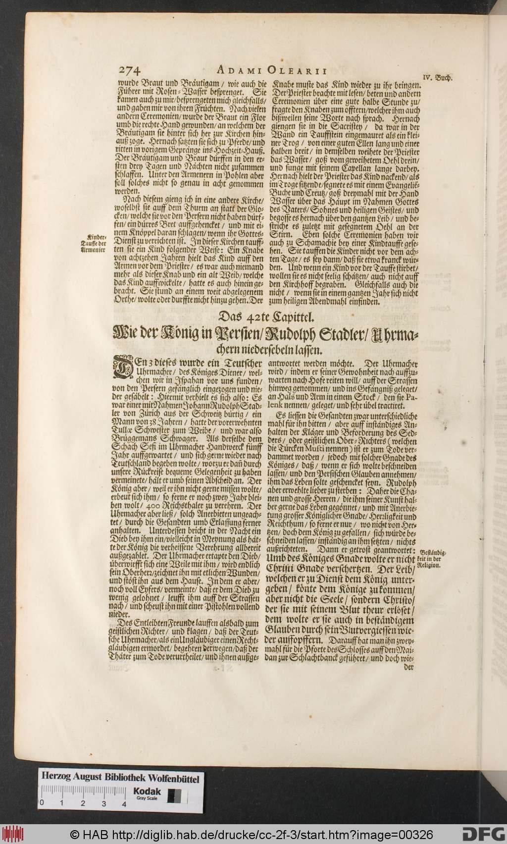 http://diglib.hab.de/drucke/cc-2f-3/00326.jpg