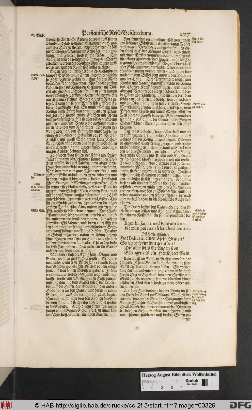 http://diglib.hab.de/drucke/cc-2f-3/00329.jpg
