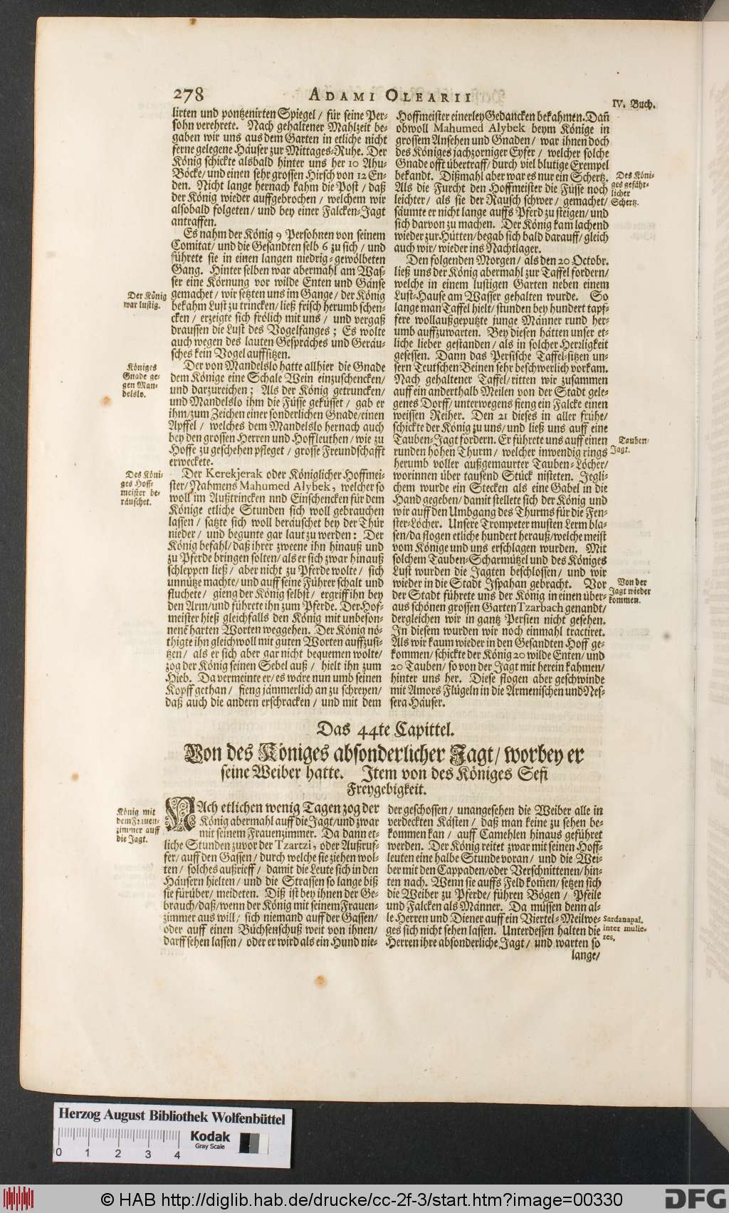 http://diglib.hab.de/drucke/cc-2f-3/00330.jpg