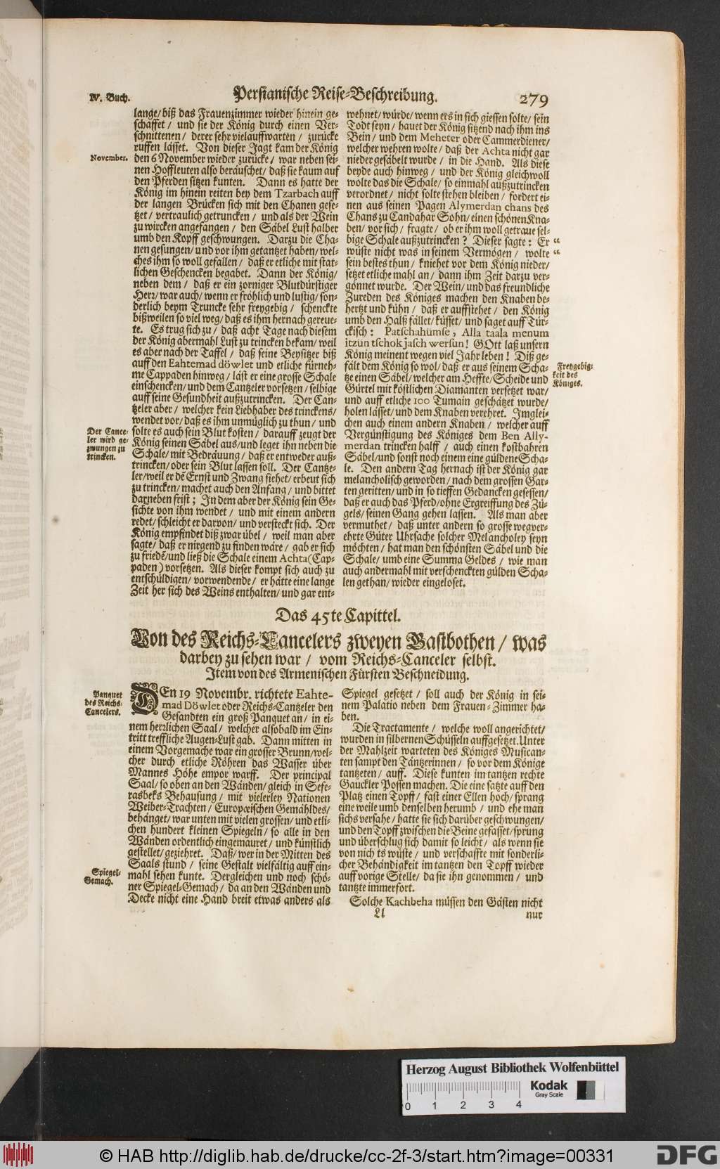 http://diglib.hab.de/drucke/cc-2f-3/00331.jpg
