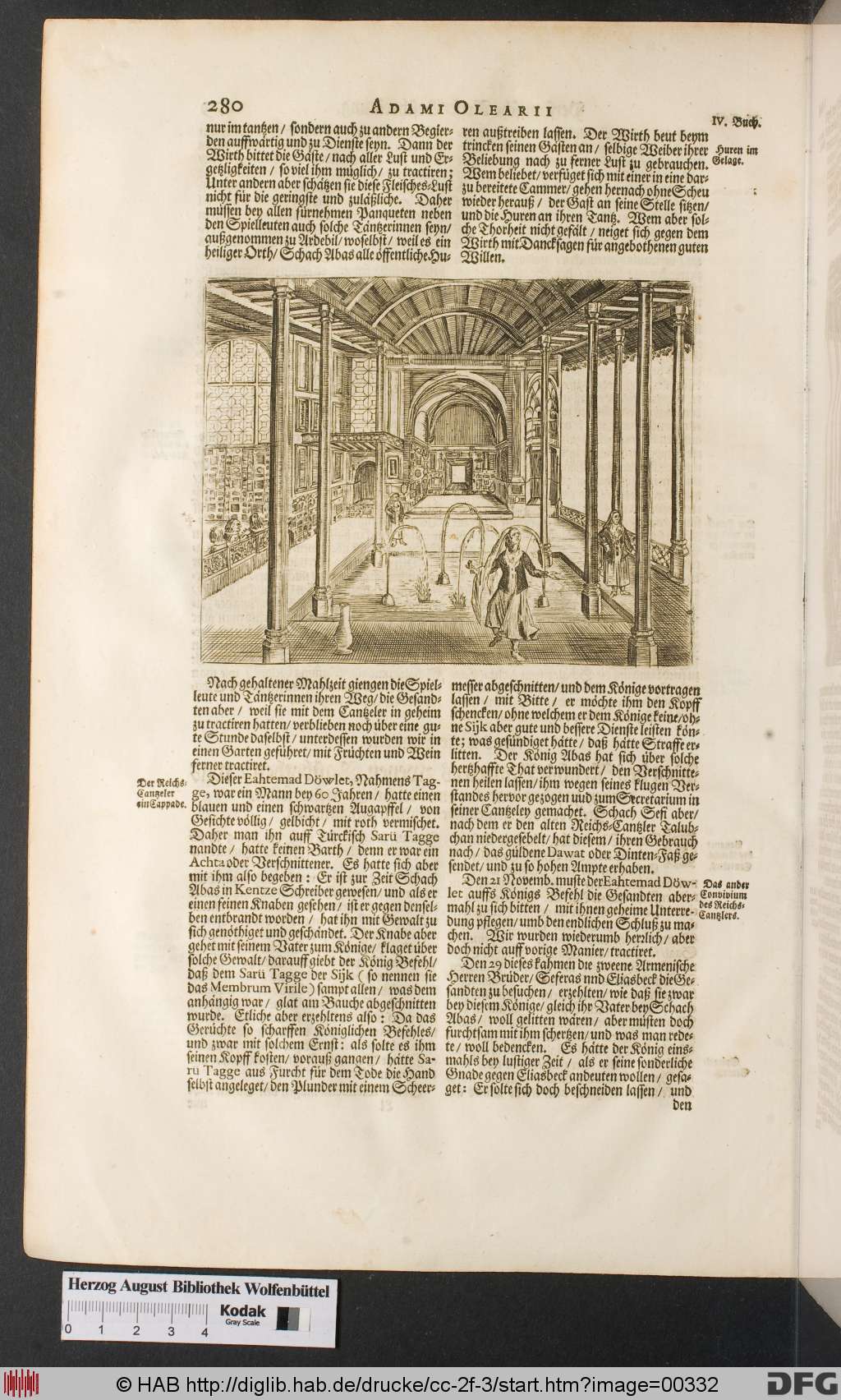 http://diglib.hab.de/drucke/cc-2f-3/00332.jpg
