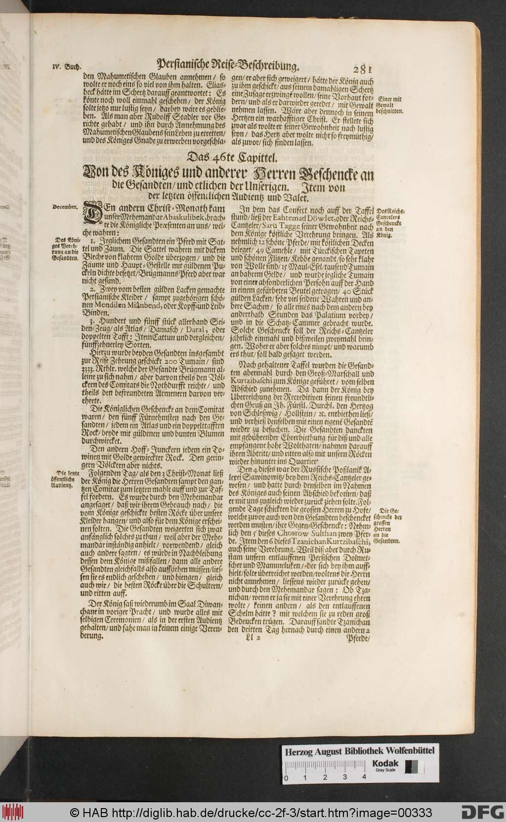 http://diglib.hab.de/drucke/cc-2f-3/00333.jpg