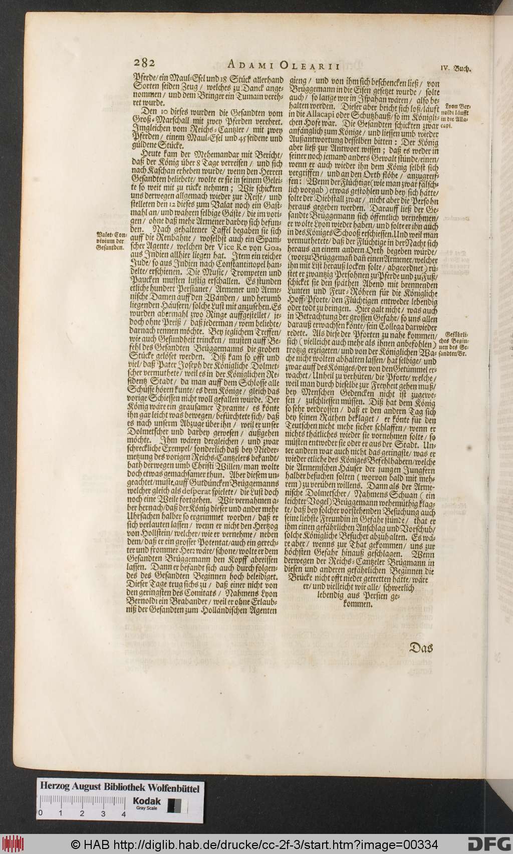 http://diglib.hab.de/drucke/cc-2f-3/00334.jpg