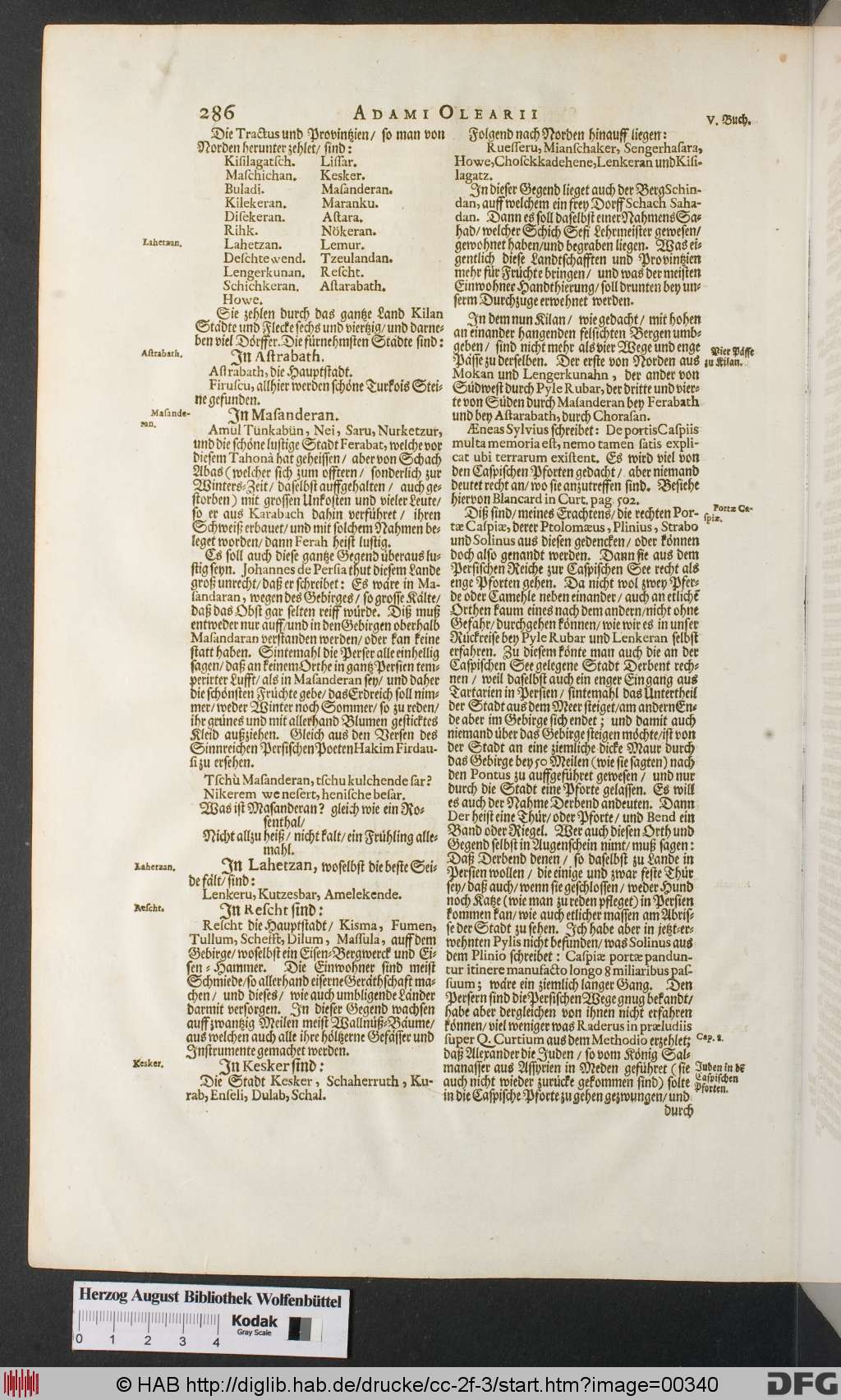http://diglib.hab.de/drucke/cc-2f-3/00340.jpg