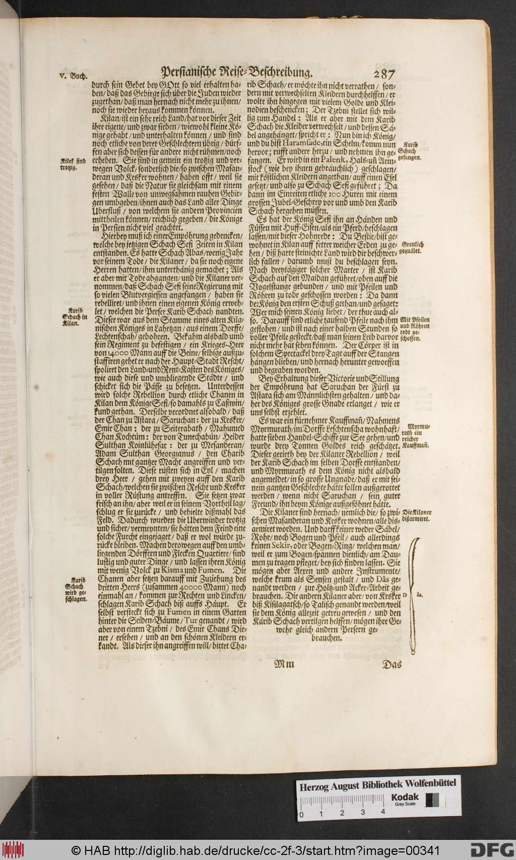 http://diglib.hab.de/drucke/cc-2f-3/00341.jpg